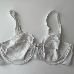 Bali bra size 42D